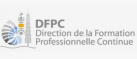 DFPC