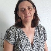 Photo Madith ESPINET FUMAT