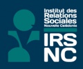 logo IRS NC