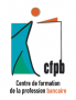 logo Le CFPB